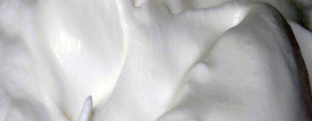 Find A Body Lotion That Works