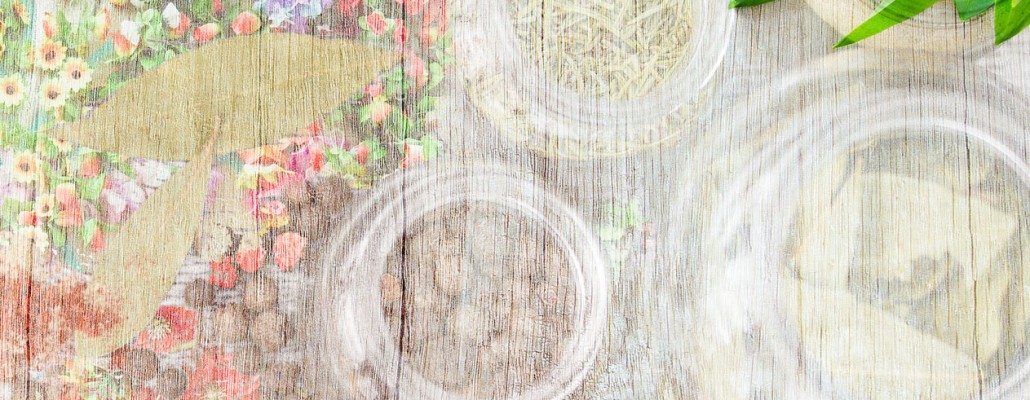 Skin Care Beauty - The Best