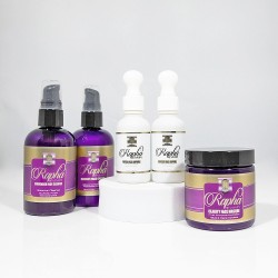 Face Care (4) Products