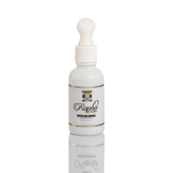 Pyhto5 Face Ampoule 1.0 oz (28ml) Combination to Oily Skin Formula