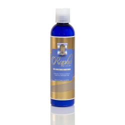 Royal Moisturize Conditioner - A Royal Treatment for hair - 8.0 oz (240ml) Best Seller!
