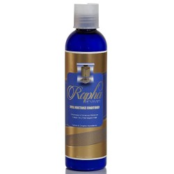 Royal Moisturize Conditioner - A Royal Deep Treatment for hair - Best Seller!